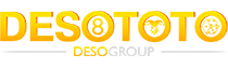 desototo